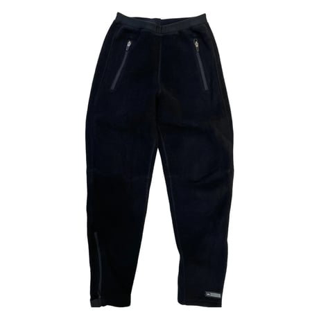 REI Fleece Pant’s Size-S L32 2008’ Condition-Good