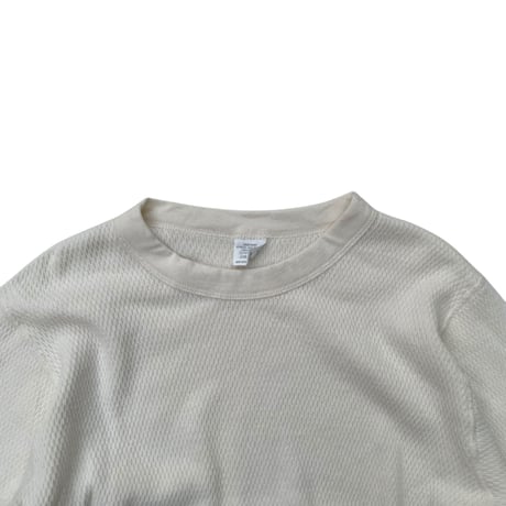 US.Military L/s Thermal Size-L 1993’
