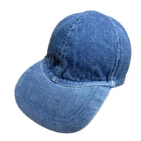 Dead Stock 80-90's Easy Cap