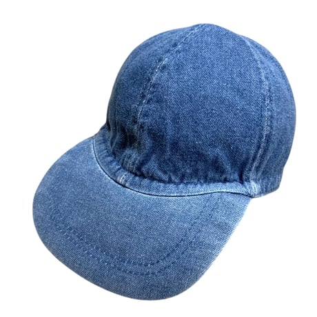 Dead Stock 80-90's Easy Cap