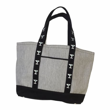 Cocktail🍸 Bag Size-52×32×13.5cm