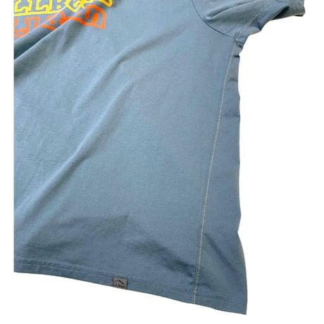 L.L.Bean T-shirt size XXL