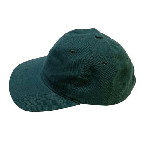 MINT CONDITION 6PANEL SOLID CAP
