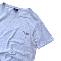 Polo Ralph Lauren Tee Size-L 90s~