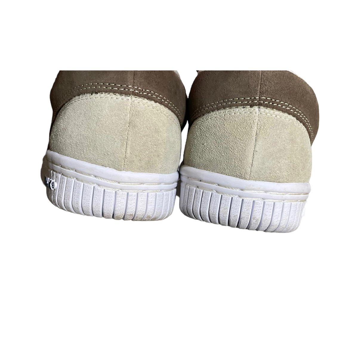 AIRWALK ONE Size-us10.5 28.5cm | kiraku Store