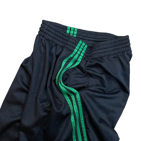 adidas Basket Ball Shorts Size-M 2011’