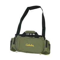 Cabela’s Gear Bag