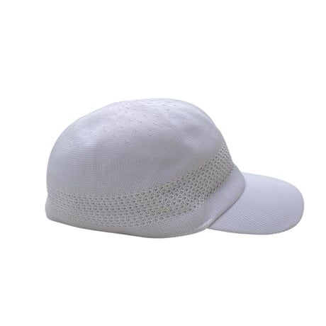 KANGOL Cap