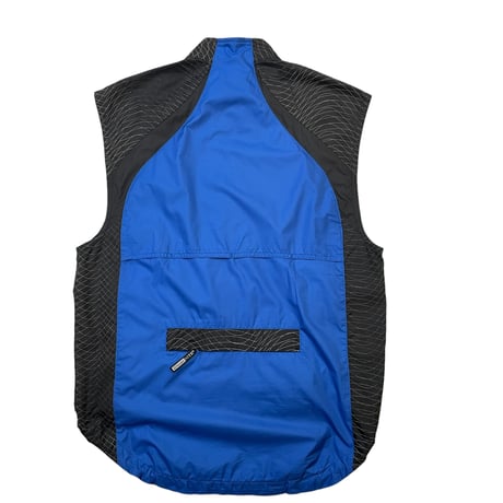 illumi NITE Reflector💥 Vest Size-L
