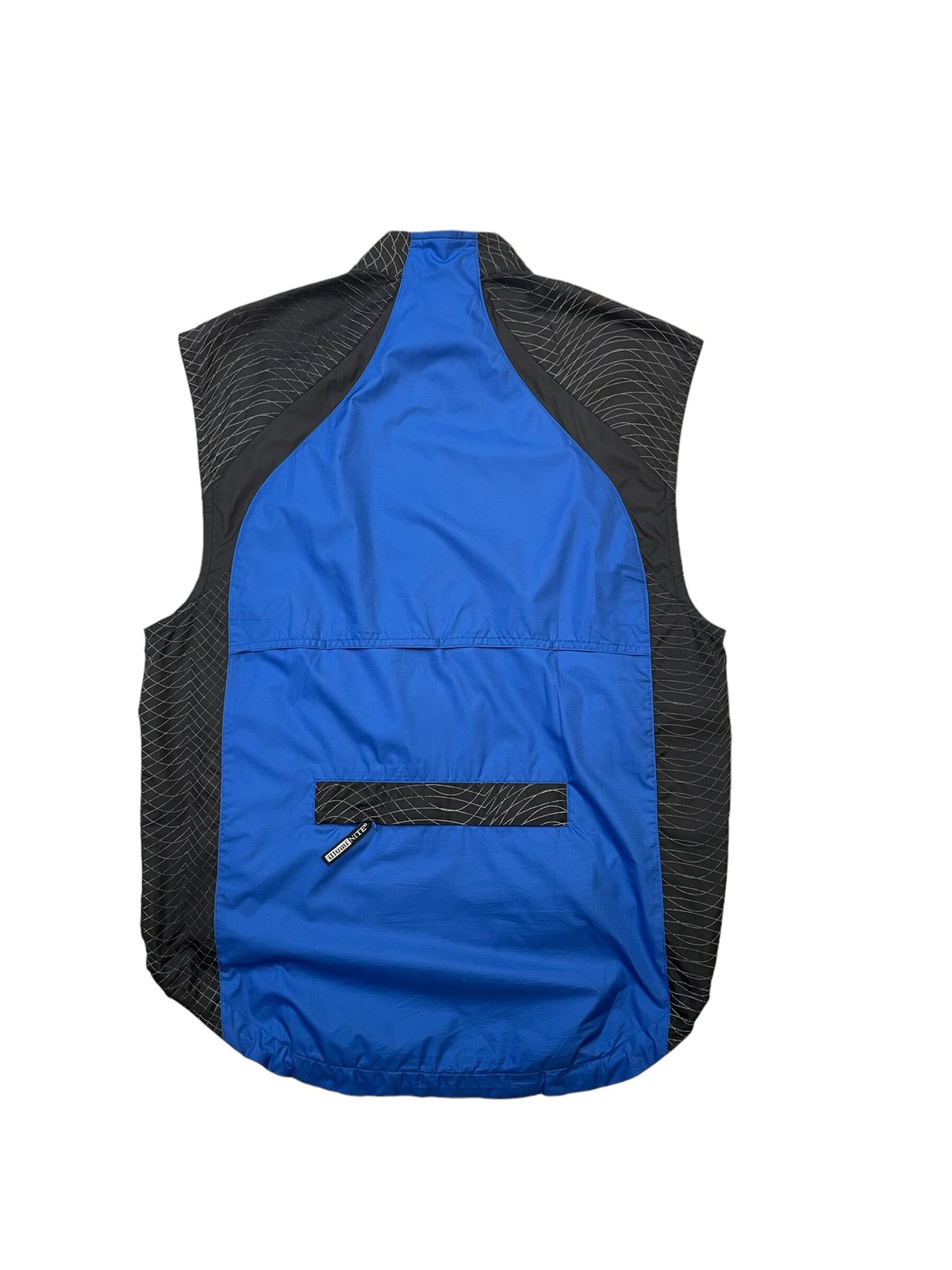 illumi NITE Reflector💥 Vest Size-L | kiraku Store