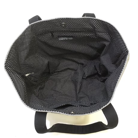 Cocktail🍸 Bag Size-52×32×13.5cm