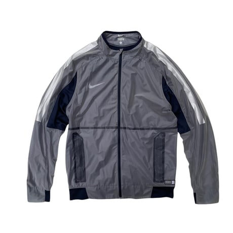 NIKE FOOTBALL Jacket Size-L