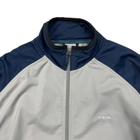 NIKE Jersey Size-XL 2000’