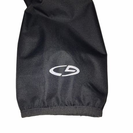 C9 by Champion Jkt   Size-M Packable
