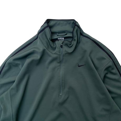NIKE Pullover L/s Size-XL 2008’
