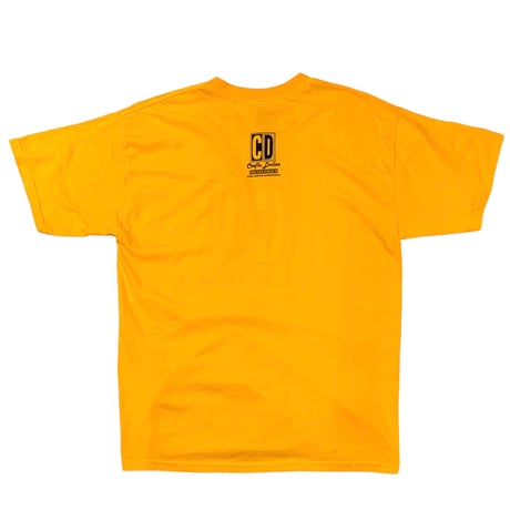 Creflo Dollar T-shirt size L
