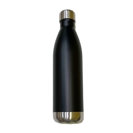 NEW VANS WATER BOTTLE (750 ml)