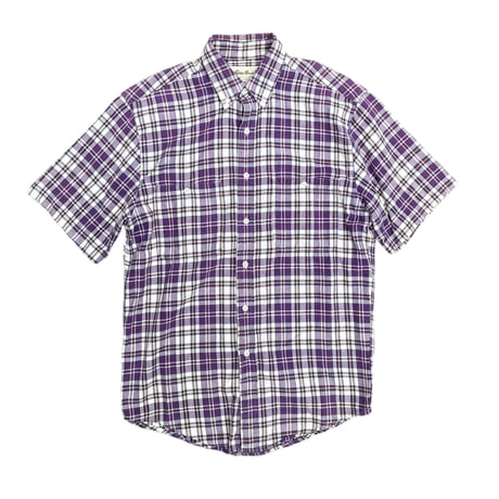 Eddie Bauer S/s Shirt Size-XS