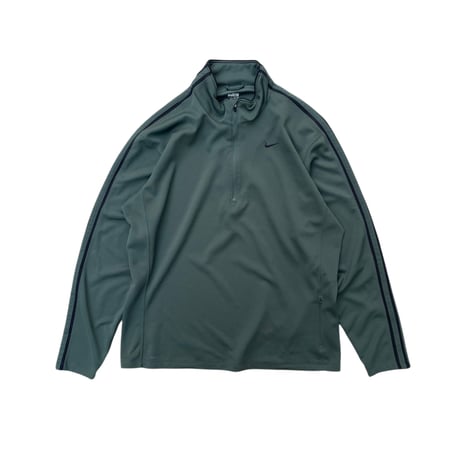 NIKE Pullover L/s Size-XL 2008’
