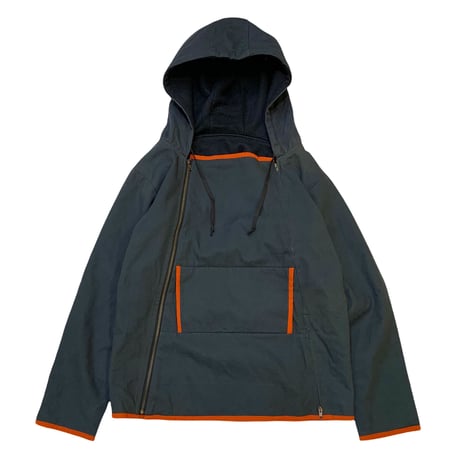 変形RIDERS JACKET size M〜L程