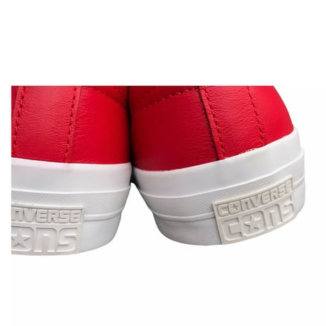 New  “Cons One Star”  Size-US9.5 27.5cm