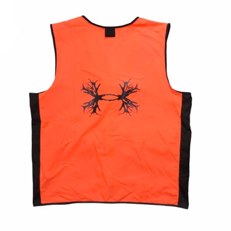 Under Armour🏃‍♂️ Hunting Vest Size-L