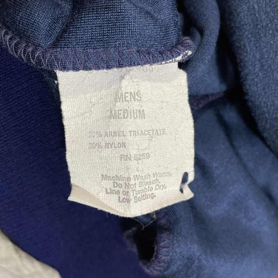 65083195632ad6002d022782