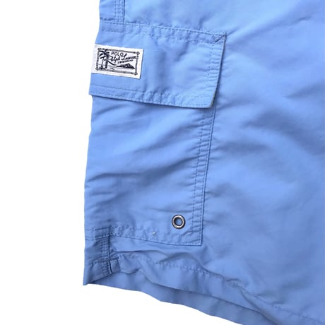 Polo Ralph Lauren Swim Short Size-XXB