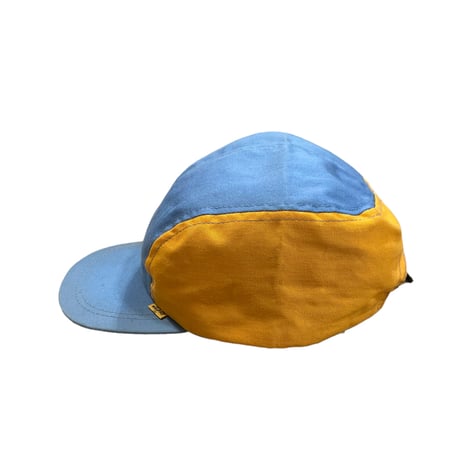 Levi’s 1984’ Los Angeles Olympic Cap