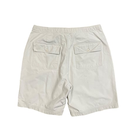 ARIZONA Eazy Shorts Size-w34