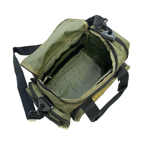 Cabela’s Gear Bag
