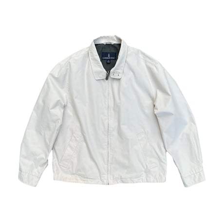 LONDON FOG Swing-top Size-M