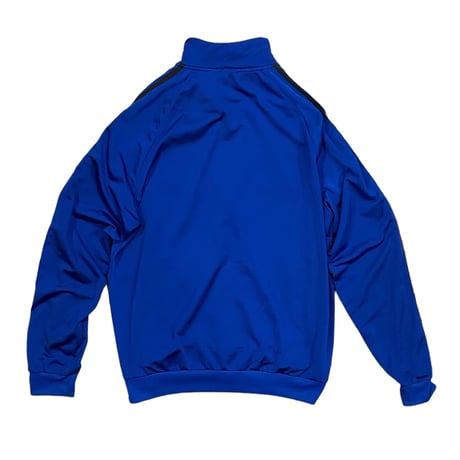 adidas Track Jersey Size-L 2017’