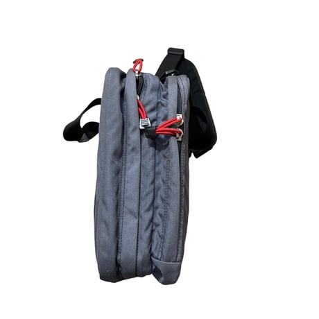 ULTIMATE 2way Bag