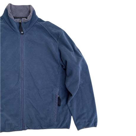 NIKE ACG Fleece Size-S 90s~