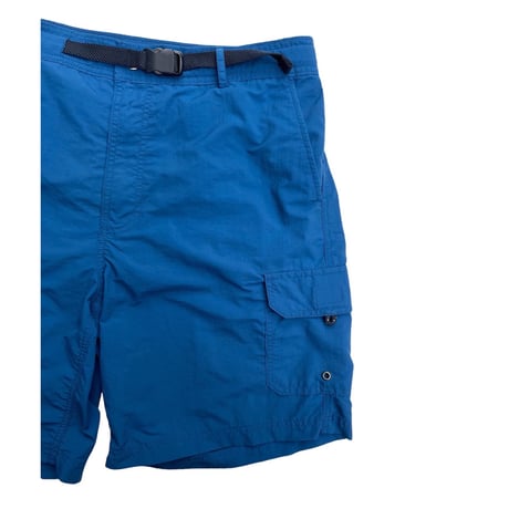 LANDS’END Short Size-L