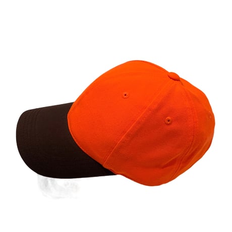 ORVIS CAP