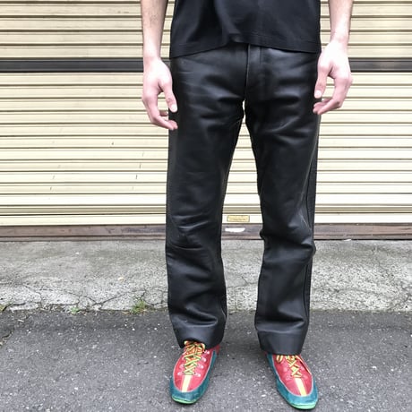 STYLE SAMPLE #1~6