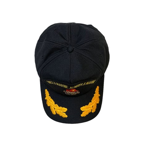 NEW USMC CAP MADE IN USA🇺🇸