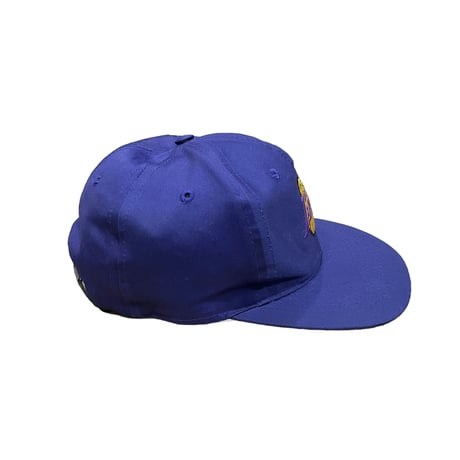 LAKERS Cap 80s.90s~