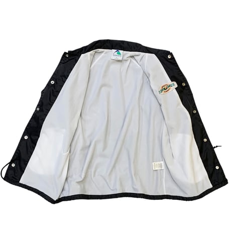 LIMONEIRA COMPANY COACH JACKETsize M
