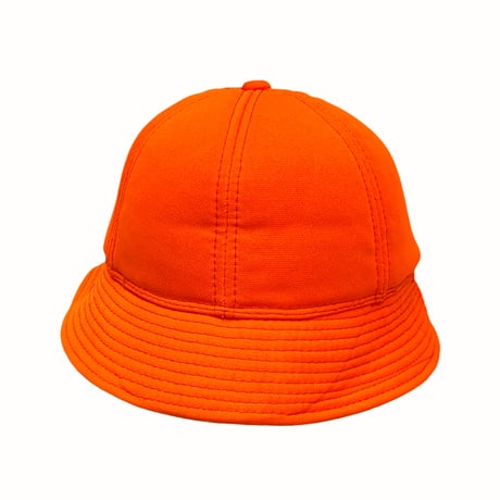 HUNTING HAT (耳当て付き) size S