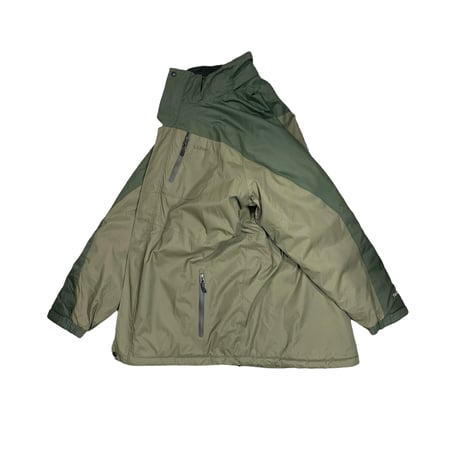 New L.L.Bean PRIMALOFT Jkt Size-XXL
