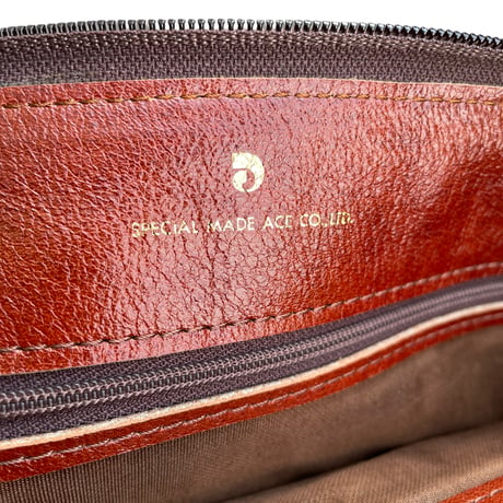 pierrecardin Bag