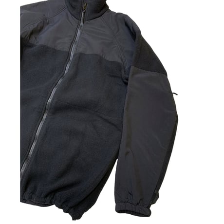 US NAVY ECWCS GEN2 FLEECE LINER M-XLONG