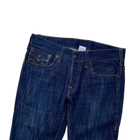 TRUE RELIGION Denim Pant’s Size-w33 MADE IN USA