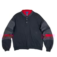 Tultex 80s.90s~ Sweater Dead Stock MADE IN USA