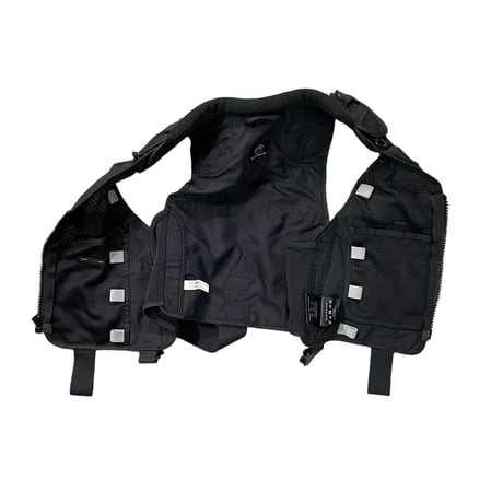 Lowepro Vest Size-S/M