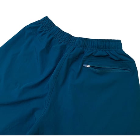 Moutain Warehouse Stretch Shorts size M
