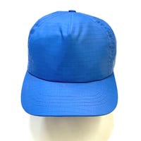 NYLON CAP MADE IN USA🇺🇸